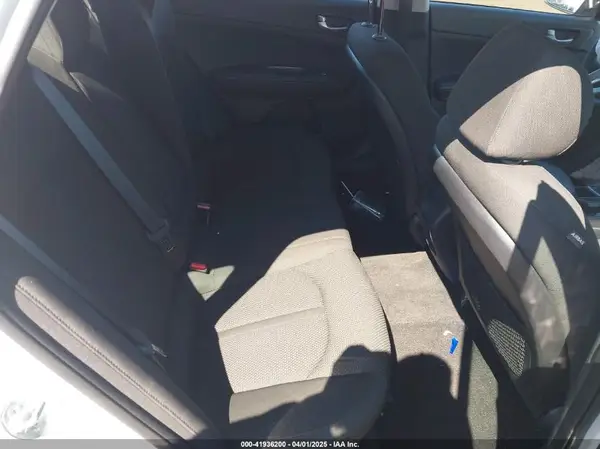 5XXGT4L36KG347689 2019 KIA OPTIMA - Image 8