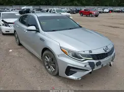 5XXGT4L36KG347871 2019 KIA OPTIMA