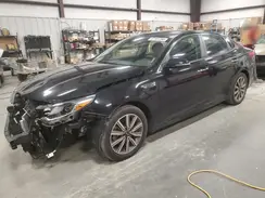 5XXGT4L36KG348129 2019 KIA OPTIMA