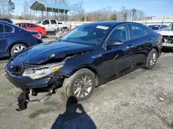 5XXGT4L36KG348762 2019 KIA OPTIMA
