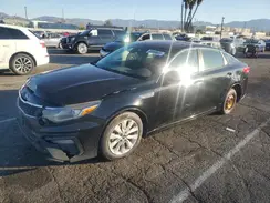 5XXGT4L36KG349264 2019 KIA OPTIMA