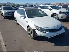 5XXGT4L36KG349989 2019 KIA OPTIMA