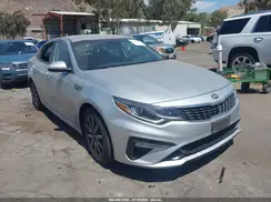 5XXGT4L36KG350088 2019 KIA OPTIMA