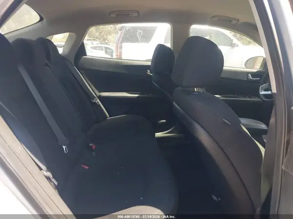 5XXGT4L36KG350088 2019 KIA OPTIMA - Image 8