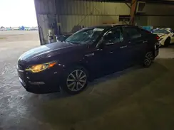 5XXGT4L36KG350866 2019 KIA OPTIMA