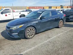 5XXGT4L36KG351032 2019 KIA OPTIMA