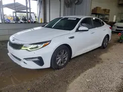 5XXGT4L36KG351113 2019 KIA OPTIMA