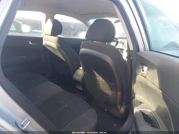 5XXGT4L36KG351242 2019 KIA OPTIMA - Image 8