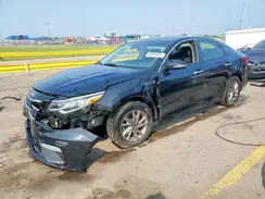 5XXGT4L36KG351502 2019 KIA OPTIMA