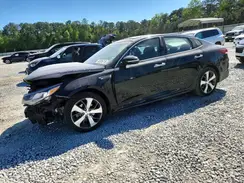5XXGT4L36KG352214 2019 KIA OPTIMA