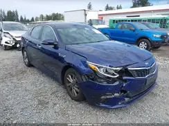 5XXGT4L36KG352293 2019 KIA OPTIMA