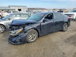 5XXGT4L36KG352942 2019 KIA OPTIMA