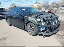 5XXGT4L36KG352987 2019 KIA OPTIMA
