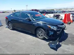 5XXGT4L36KG353072 2019 KIA OPTIMA
