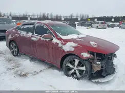 5XXGT4L36KG353685 2019 KIA OPTIMA