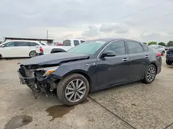 5XXGT4L36KG354948 2019 KIA OPTIMA