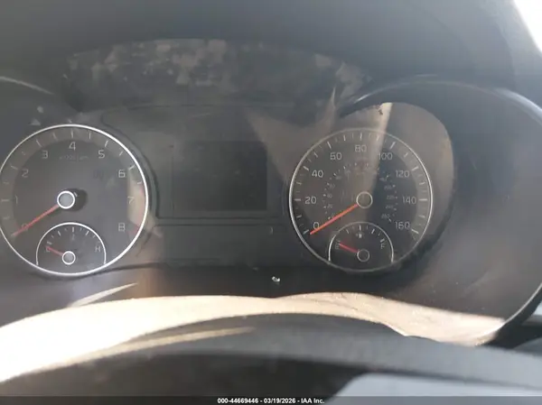 5XXGT4L36KG355162 2019 KIA OPTIMA - Image 7