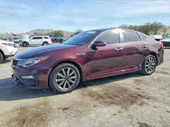 5XXGT4L36KG358823 2019 KIA OPTIMA