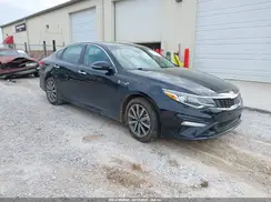 5XXGT4L36KG359017 2019 KIA OPTIMA
