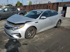 5XXGT4L36KG359180 2019 KIA OPTIMA