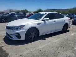 5XXGT4L36KG359518 2019 KIA OPTIMA