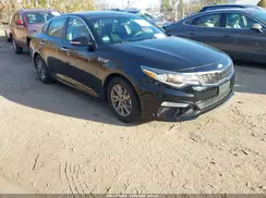 5XXGT4L36KG359552 2019 KIA OPTIMA