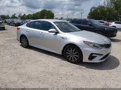 5XXGT4L36KG359888 2019 KIA OPTIMA