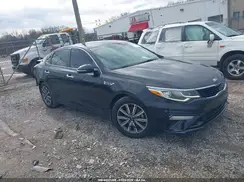 5XXGT4L36KG360314 2019 KIA OPTIMA