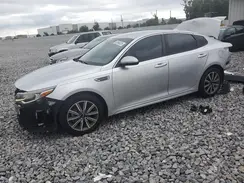 5XXGT4L36KG360488 2019 KIA OPTIMA