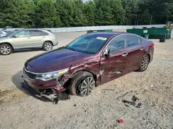 5XXGT4L36KG360524 2019 KIA OPTIMA