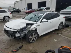 5XXGT4L36KG360880 2019 KIA OPTIMA