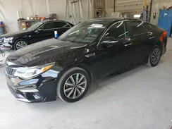 5XXGT4L36KG361205 2019 KIA OPTIMA