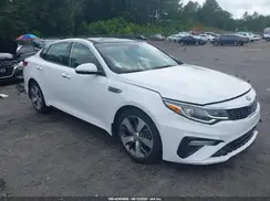 5XXGT4L36KG361723 2019 KIA OPTIMA