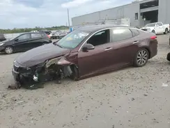 5XXGT4L36KG361799 2019 KIA OPTIMA
