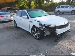 5XXGT4L36KG362029 2019 KIA OPTIMA