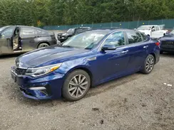 5XXGT4L36KG362192 2019 KIA OPTIMA