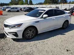 5XXGT4L36KG362239 2019 KIA OPTIMA