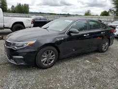 5XXGT4L36KG362273 2019 KIA OPTIMA