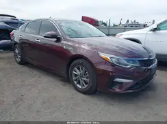 5XXGT4L36KG362483 2019 KIA OPTIMA