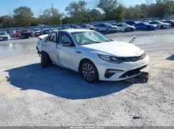5XXGT4L36KG362628 2019 KIA OPTIMA