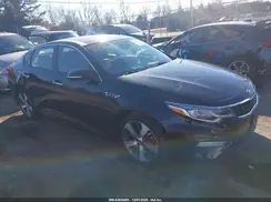 5XXGT4L36KG363018 2019 KIA OPTIMA