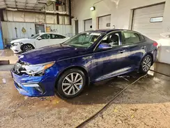 5XXGT4L36KG363133 2019 KIA OPTIMA
