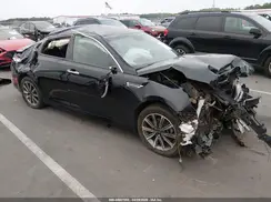 5XXGT4L36KG363312 2019 KIA OPTIMA