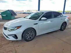 5XXGT4L36KG363617 2019 KIA OPTIMA