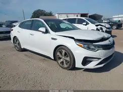 5XXGT4L36KG363942 2019 KIA OPTIMA