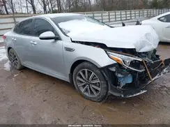 5XXGT4L36KG363987 2019 KIA OPTIMA