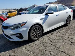 5XXGT4L36KG365951 2019 KIA OPTIMA