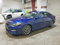 5XXGT4L36KG366548 2019 KIA OPTIMA