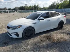 5XXGT4L36KG366923 2019 KIA OPTIMA