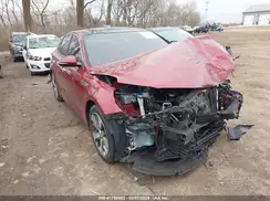 5XXGT4L36KG367554 2019 KIA OPTIMA